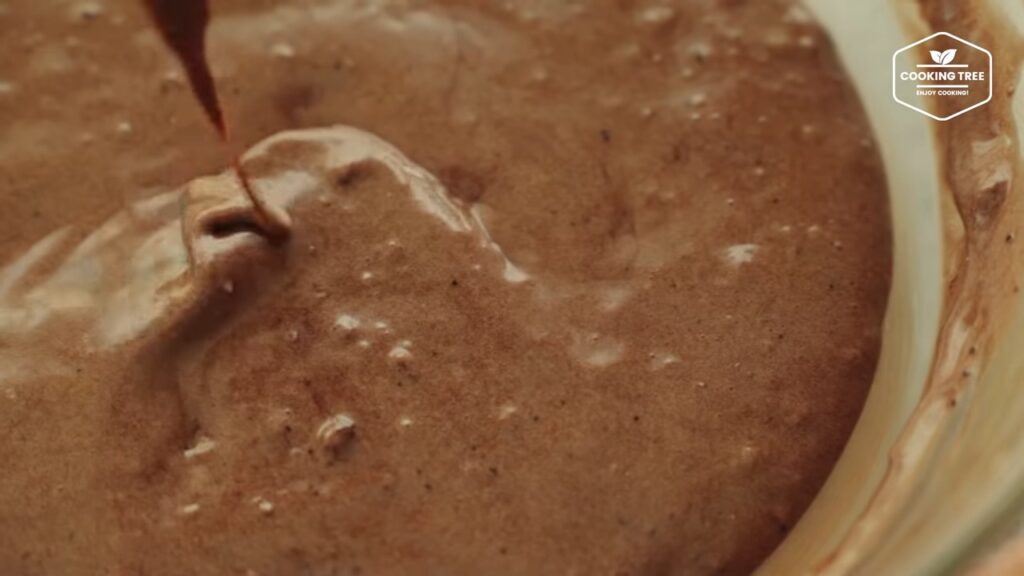 Chocolate Cake Bars Recipe Cooking tree