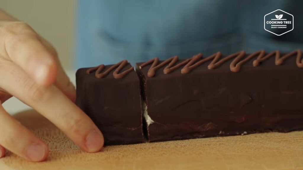 Chocolate Cake Bars Recipe Cooking tree