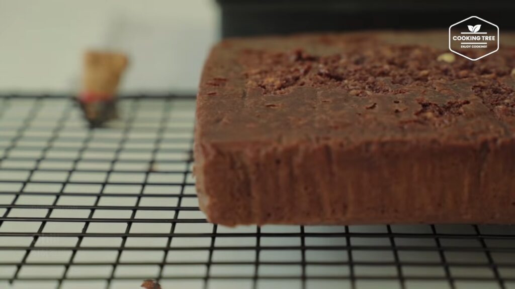 Chocolate Cake Bars Recipe Cooking tree