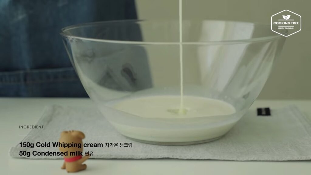 Chocolate Cake Bars Recipe Cooking tree