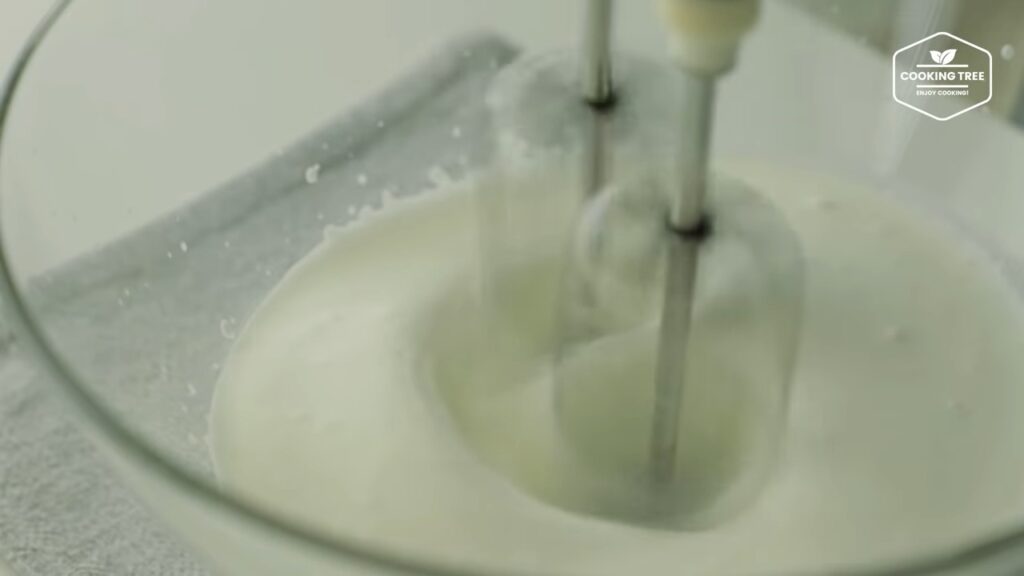 Chocolate Cake Bars Recipe Cooking tree