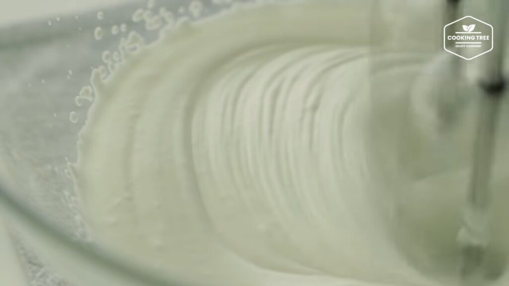 Chocolate Cake Bars Recipe Cooking tree