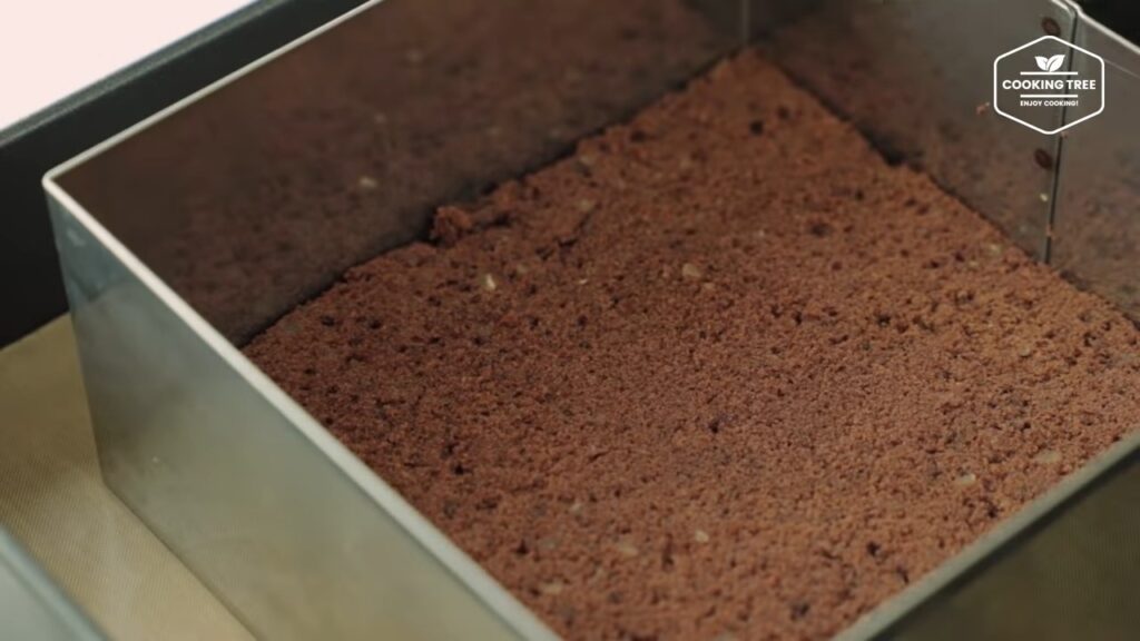 Chocolate Cake Bars Recipe Cooking tree