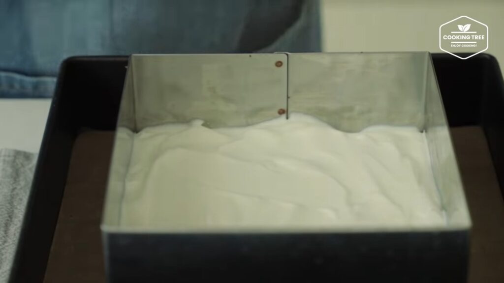 Chocolate Cake Bars Recipe Cooking tree