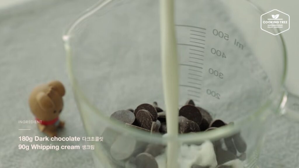 Chocolate Cake Bars Recipe Cooking tree