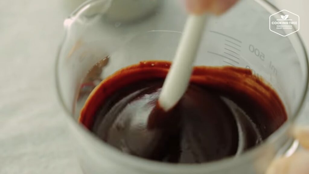 Chocolate Cake Bars Recipe Cooking tree