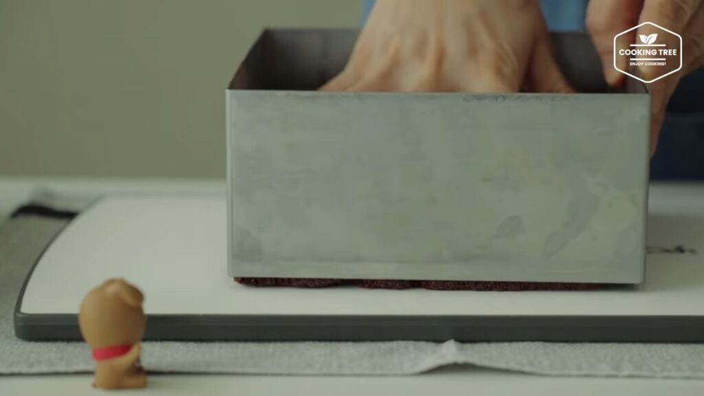 Chocolate Cake Bars Recipe Cooking tree