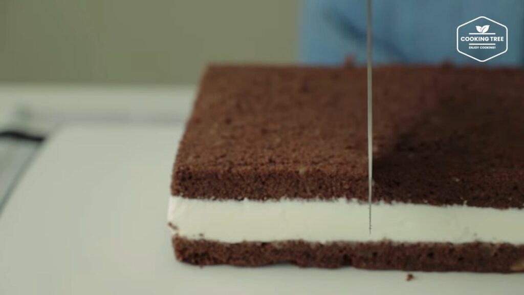 Chocolate Cake Bars Recipe Cooking tree