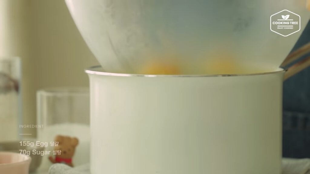 Chocolate Cake Bars Recipe Cooking tree