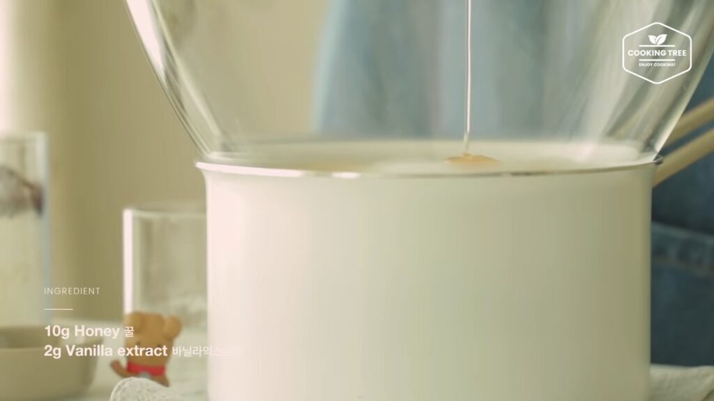 Chocolate Cake Bars Recipe Cooking tree