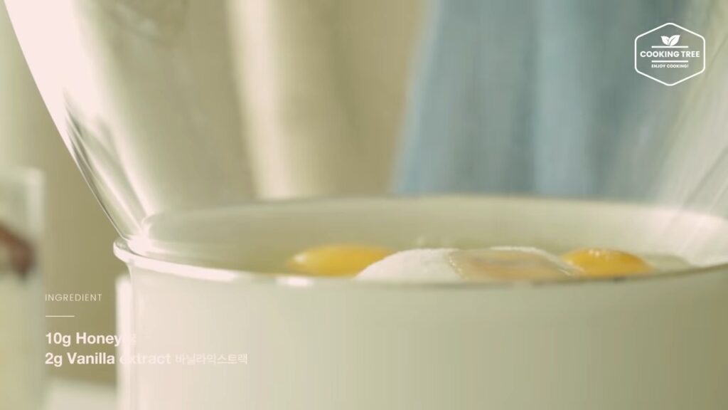 Chocolate Cake Bars Recipe Cooking tree