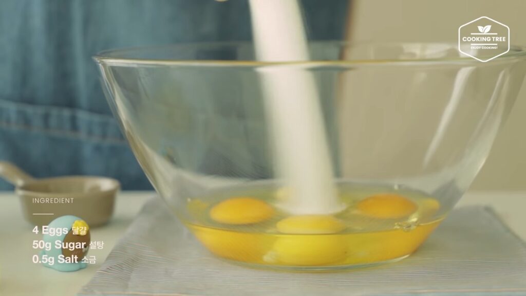 Chocolate Crepe Cake Recipe Cooking tree