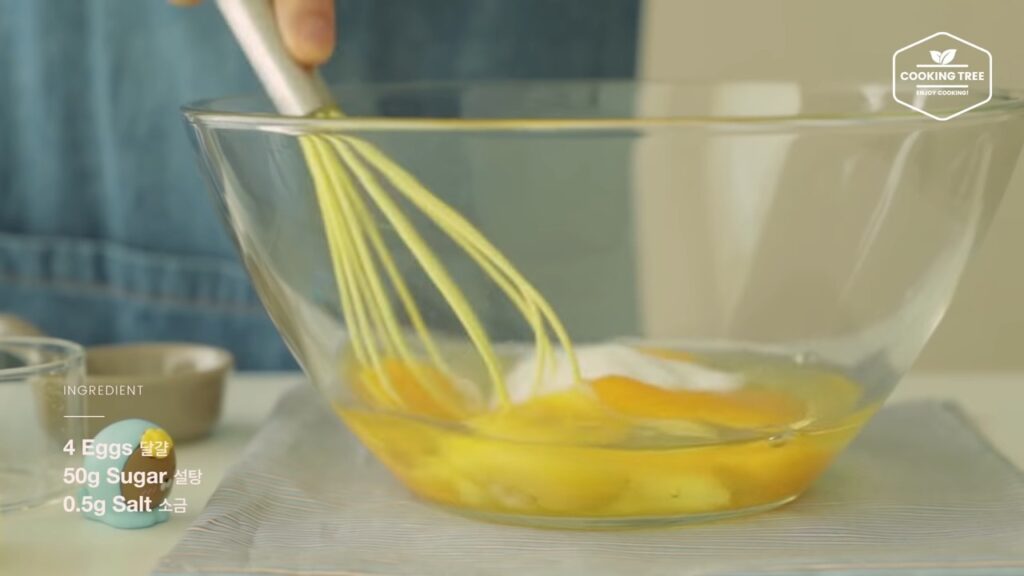 Chocolate Crepe Cake Recipe Cooking tree