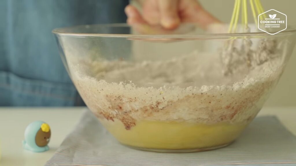 Chocolate Crepe Cake Recipe Cooking tree