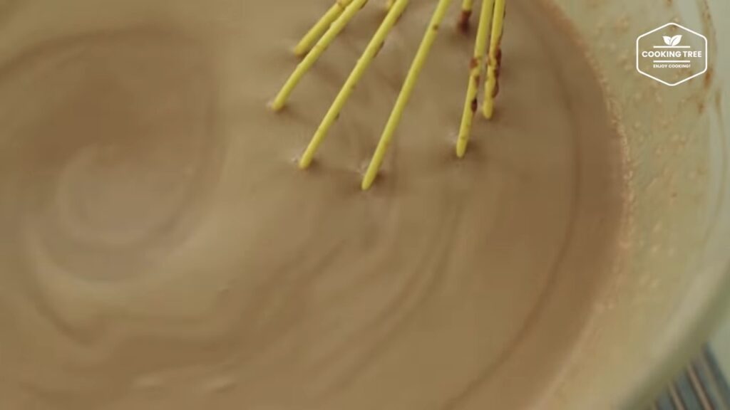 Chocolate Crepe Cake Recipe Cooking tree