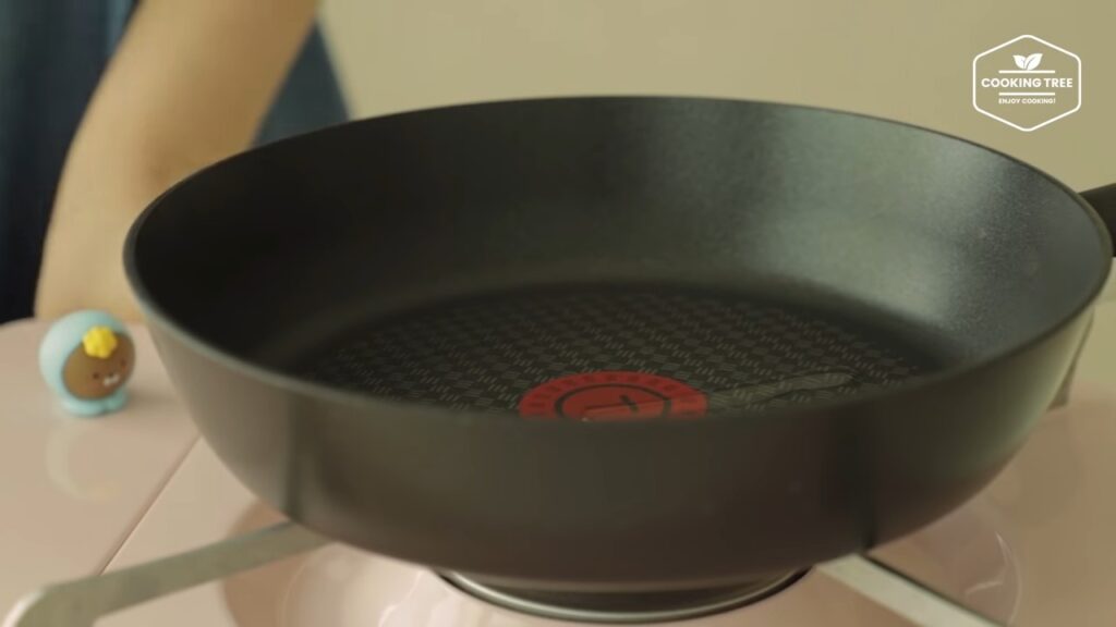 Chocolate Crepe Cake Recipe Cooking tree