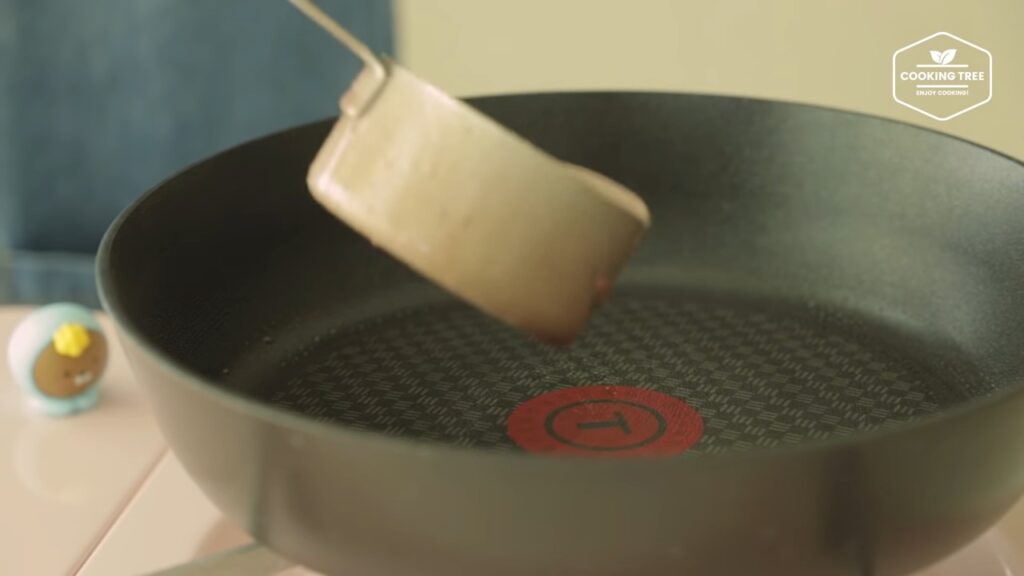 Chocolate Crepe Cake Recipe Cooking tree