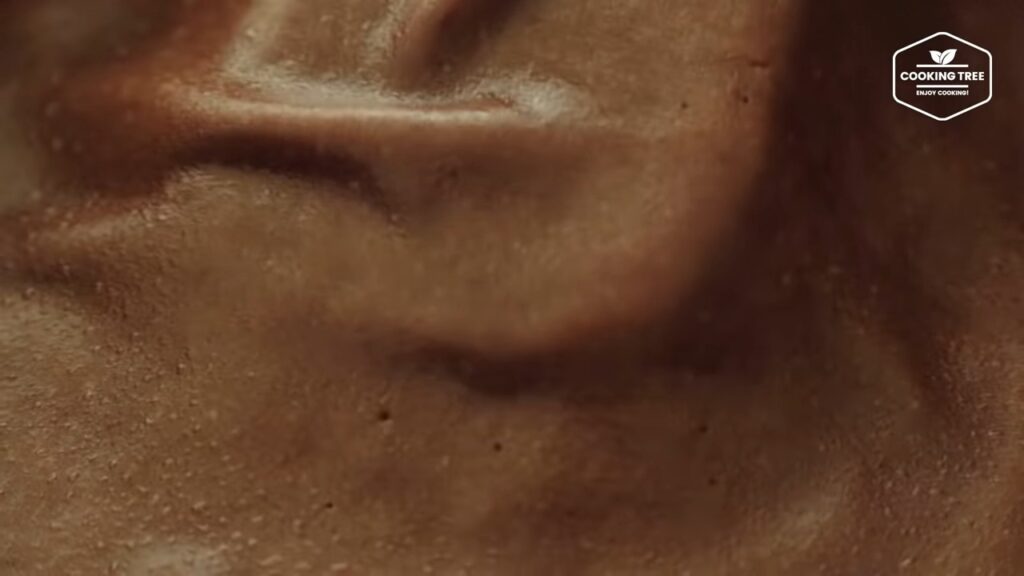 Chocolate Crepe Cake Recipe Cooking tree