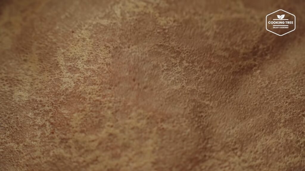 Chocolate Crepe Cake Recipe Cooking tree