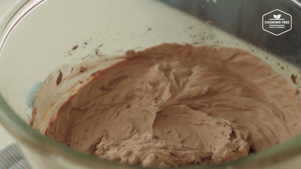 Chocolate Crepe Cake Recipe Cooking tree