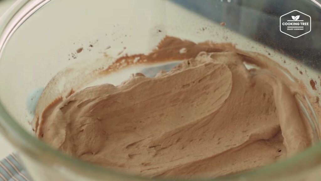 Chocolate Crepe Cake Recipe Cooking tree