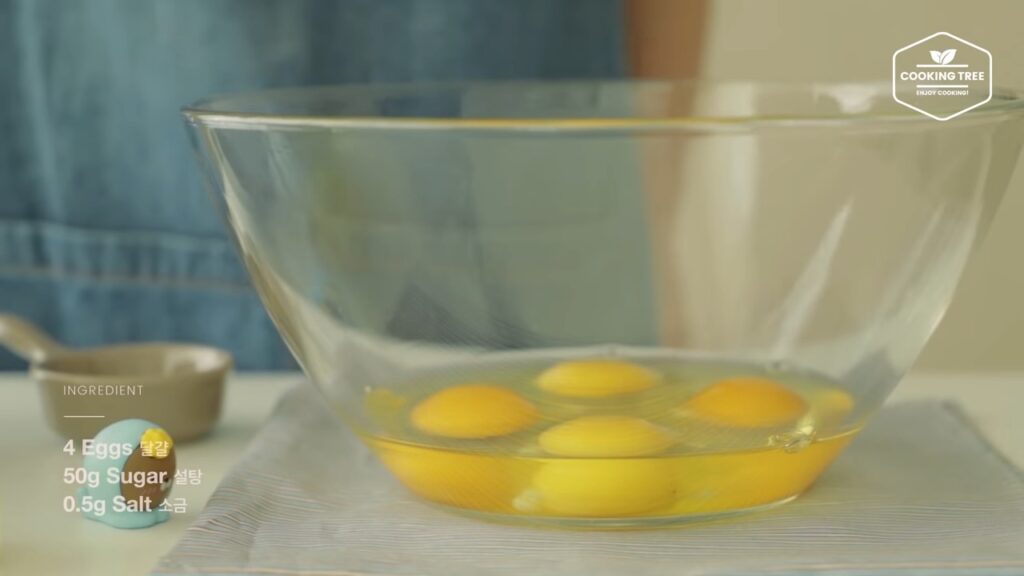 Chocolate Crepe Cake Recipe Cooking tree