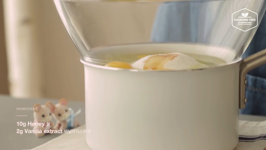 Double Cheesecake Recipe Cooking tree