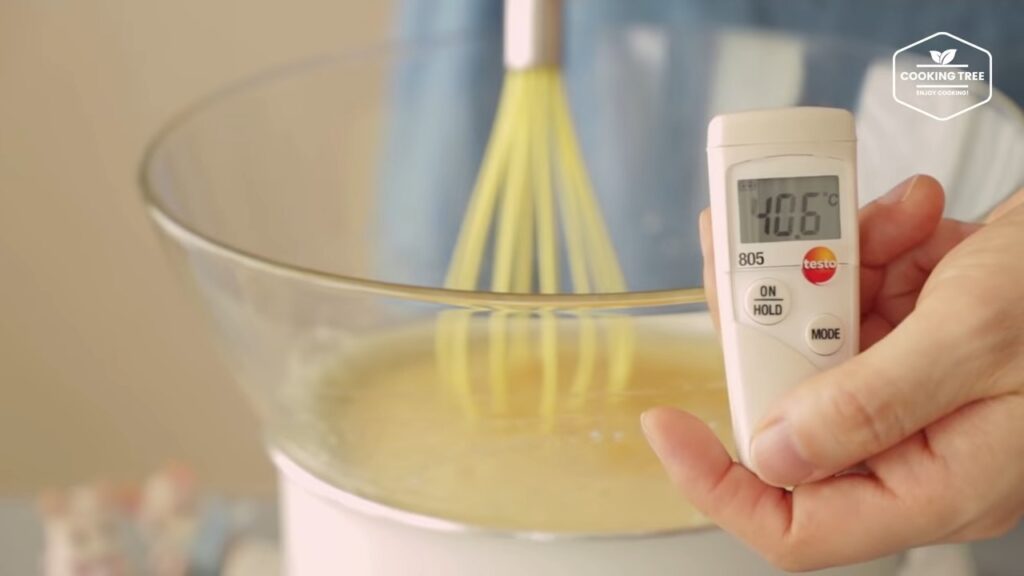 Double Cheesecake Recipe Cooking tree