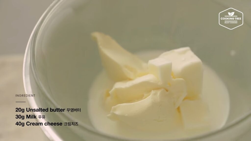 Double Cheesecake Recipe Cooking tree