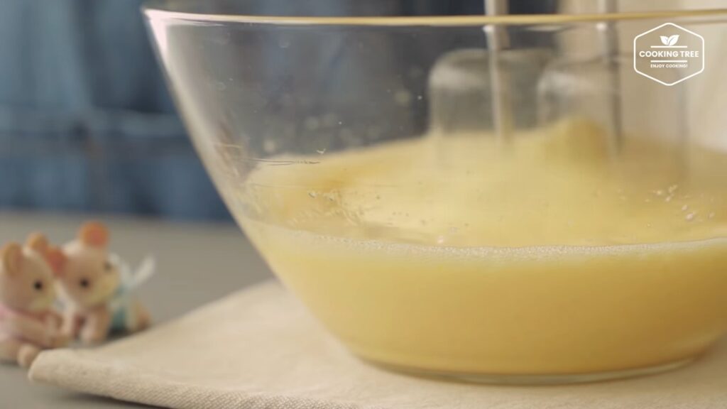 Double Cheesecake Recipe Cooking tree
