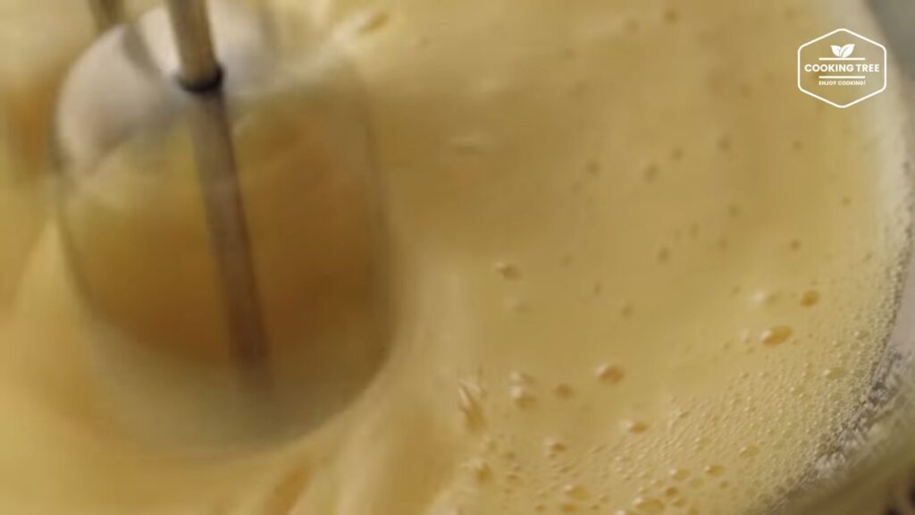 Double Cheesecake Recipe Cooking tree