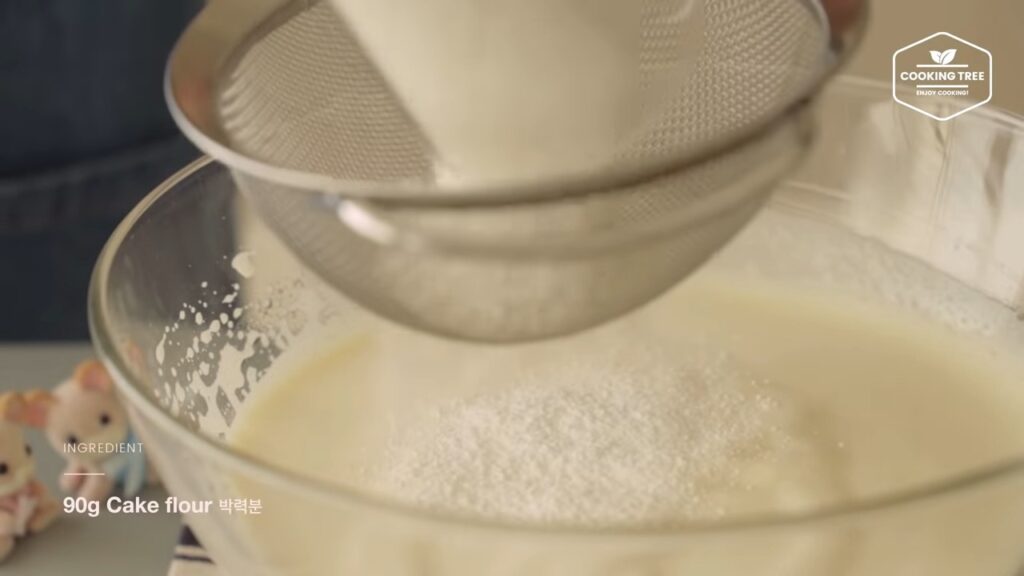 Double Cheesecake Recipe Cooking tree