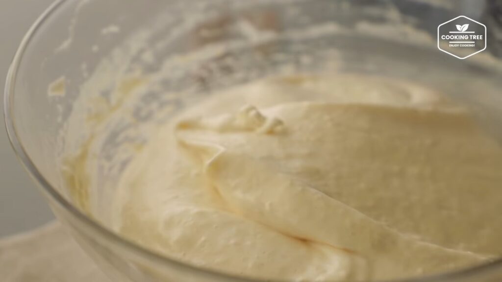 Double Cheesecake Recipe Cooking tree