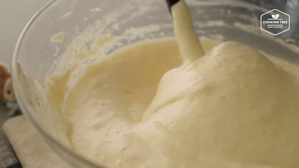 Double Cheesecake Recipe Cooking tree