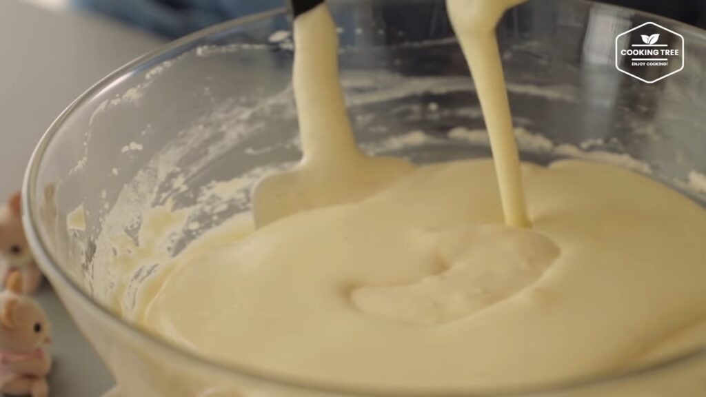 Double Cheesecake Recipe Cooking tree