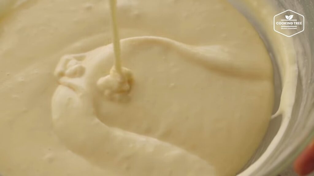 Double Cheesecake Recipe Cooking tree