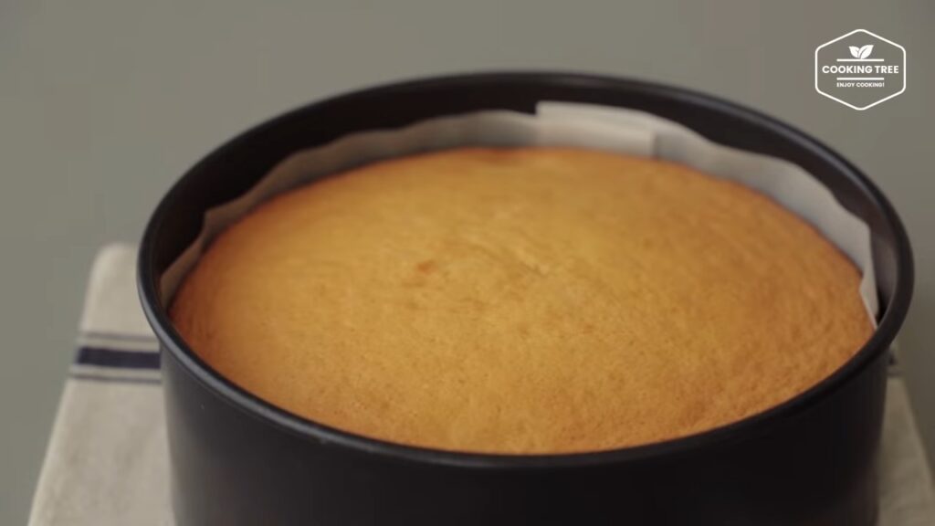 Double Cheesecake Recipe Cooking tree