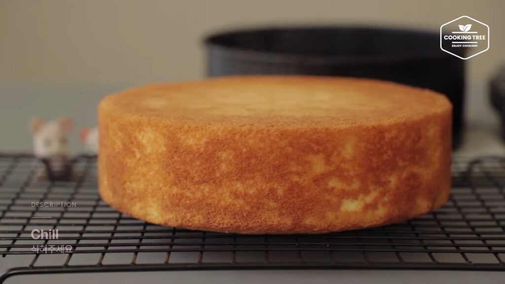 Double Cheesecake Recipe Cooking tree