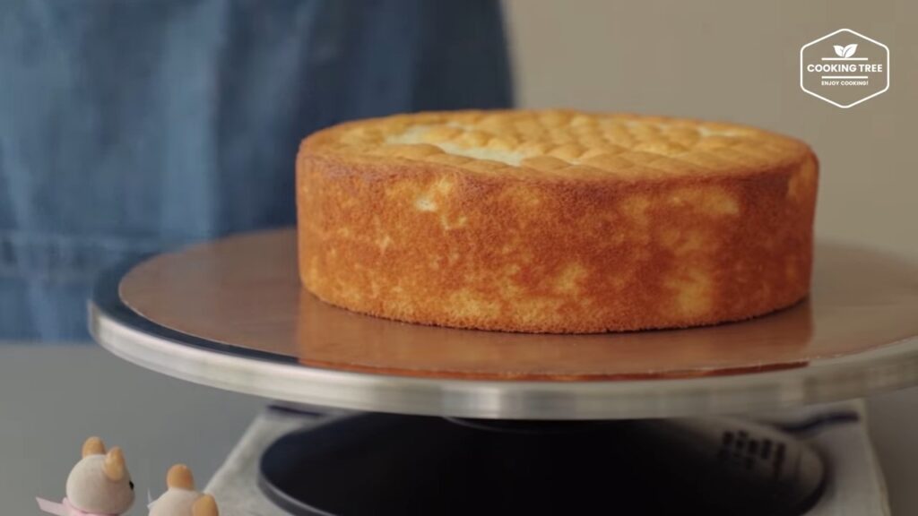 Double Cheesecake Recipe Cooking tree
