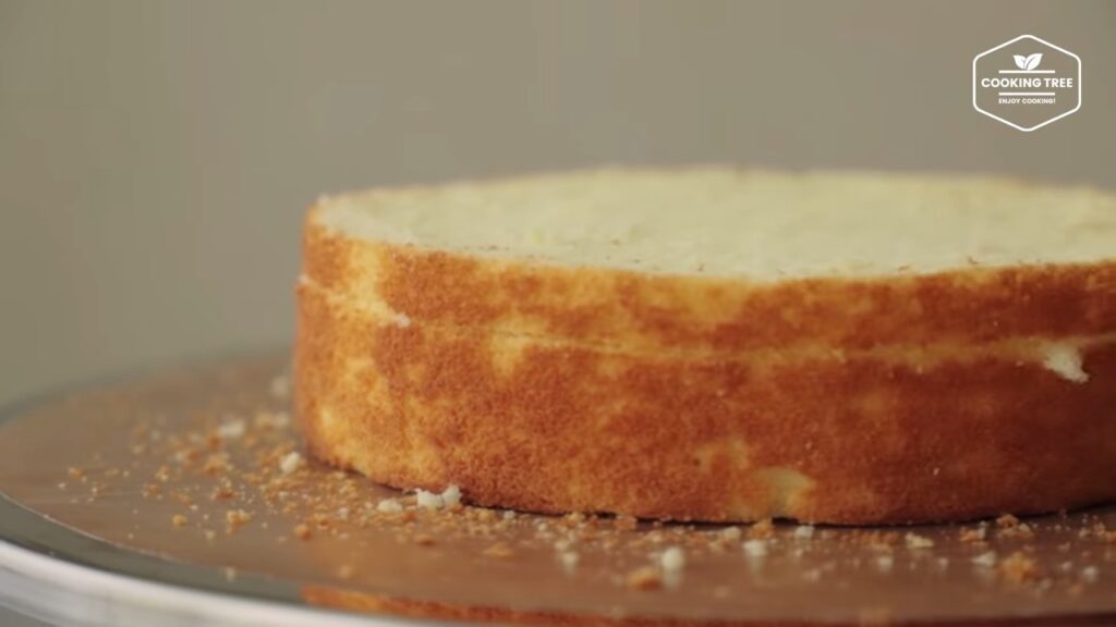 Double Cheesecake Recipe Cooking tree