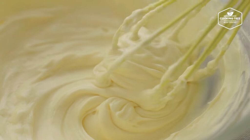 Double Cheesecake Recipe Cooking tree