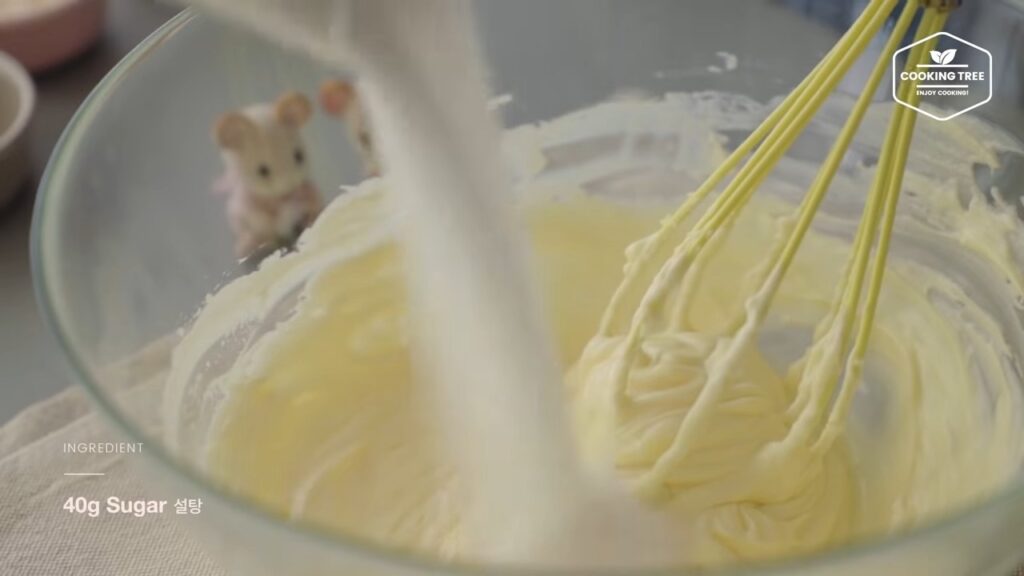 Double Cheesecake Recipe Cooking tree