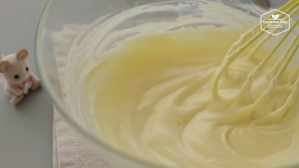 Double Cheesecake Recipe Cooking tree