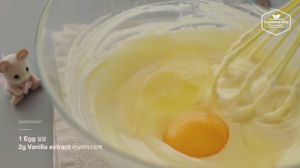 Double Cheesecake Recipe Cooking tree