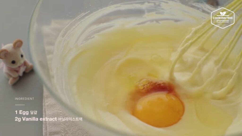 Double Cheesecake Recipe Cooking tree