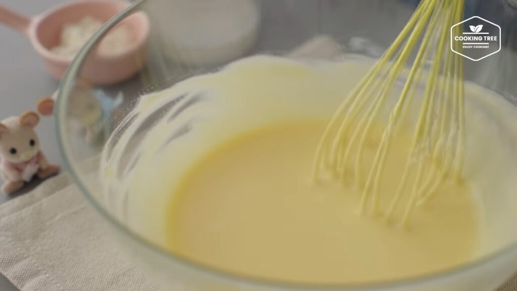 Double Cheesecake Recipe Cooking tree