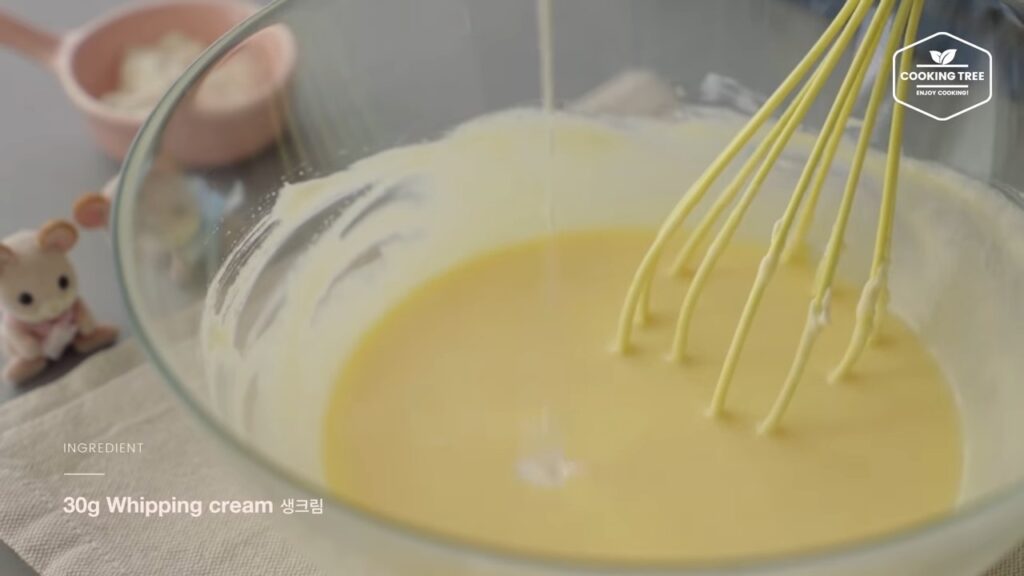 Double Cheesecake Recipe Cooking tree