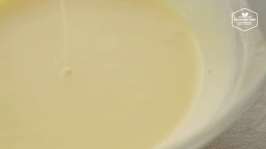 Double Cheesecake Recipe Cooking tree