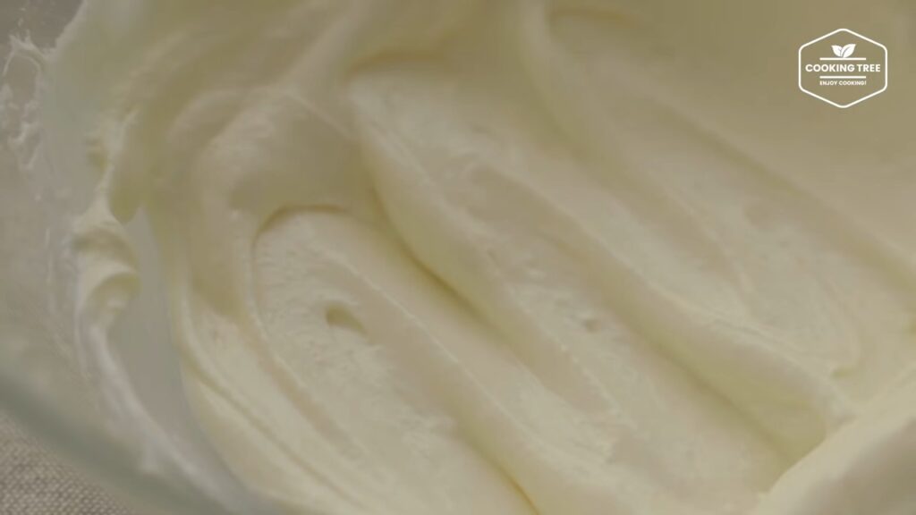 Double Cheesecake Recipe Cooking tree