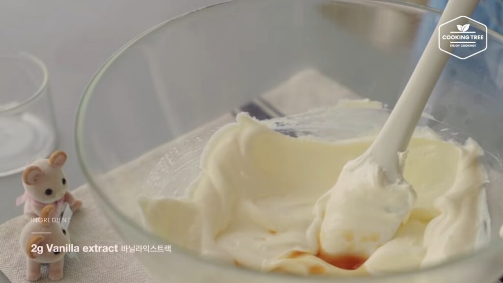 Double Cheesecake Recipe Cooking tree